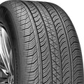 All Season 245/45R19 102H XL Passenger Tire X5178