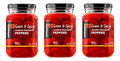Sweet Piquant Peppers, 14 Ounce (Pack of 3) Y8083