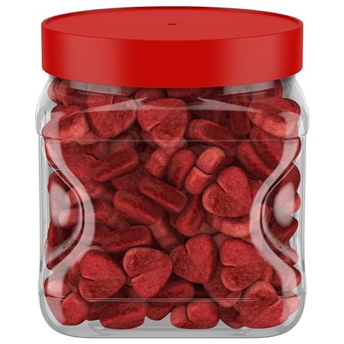 18 Ounce Soft & Chewy Dog Treats L47308
