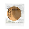 Bronzing Powder Refill 0.35 oz V790