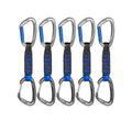 5er Pack Crag Indicator Wire Express Sets 10 cm V13538