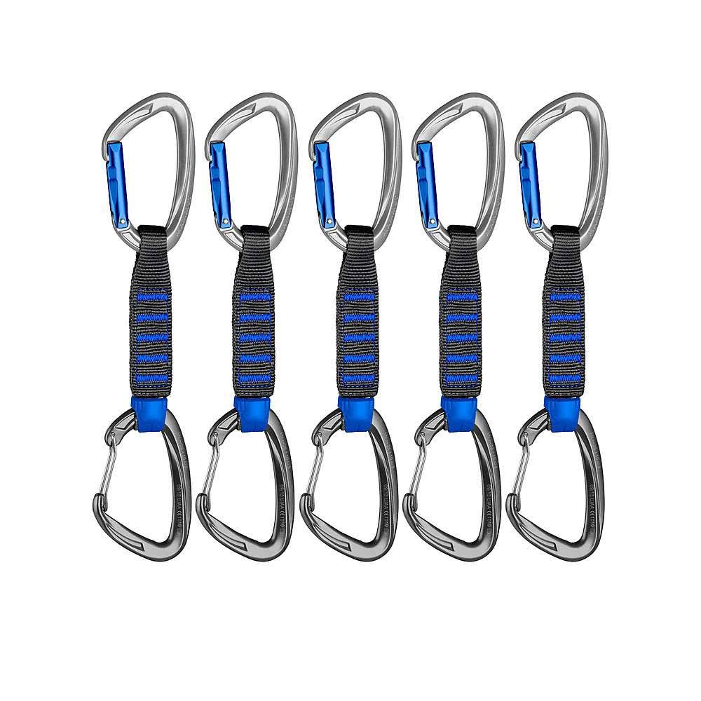 5er Pack Crag Indicator Wire Express Sets 10 cm V13538