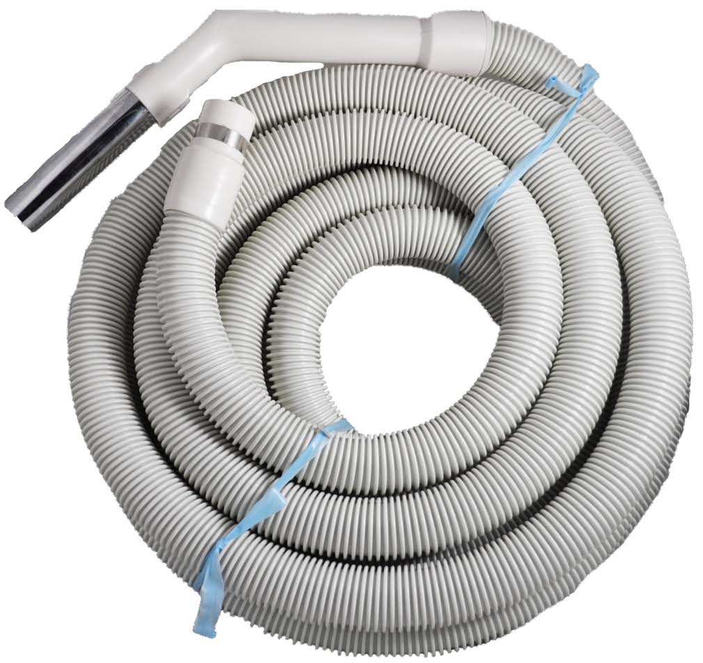 Non Electric Hose V84853