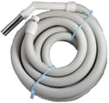 Non Electric Hose V84853