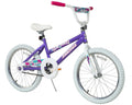 20-Inch BMX Bike H362
