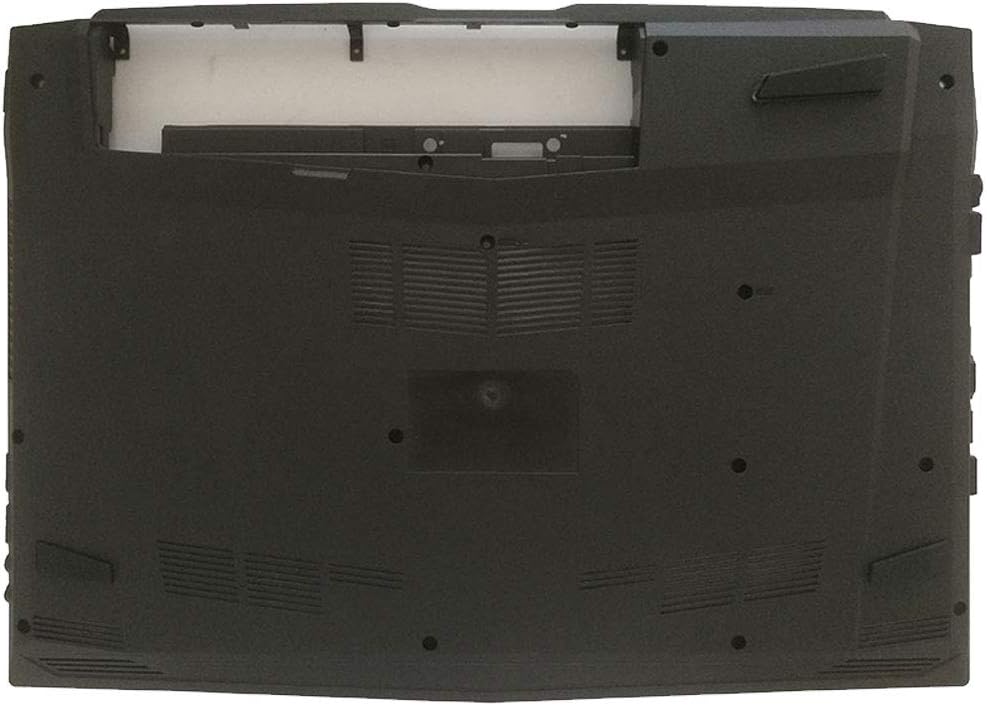 Laptop Bottom Base Cover Case D Shell C57221