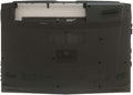 Laptop Bottom Base Cover Case D Shell C57221