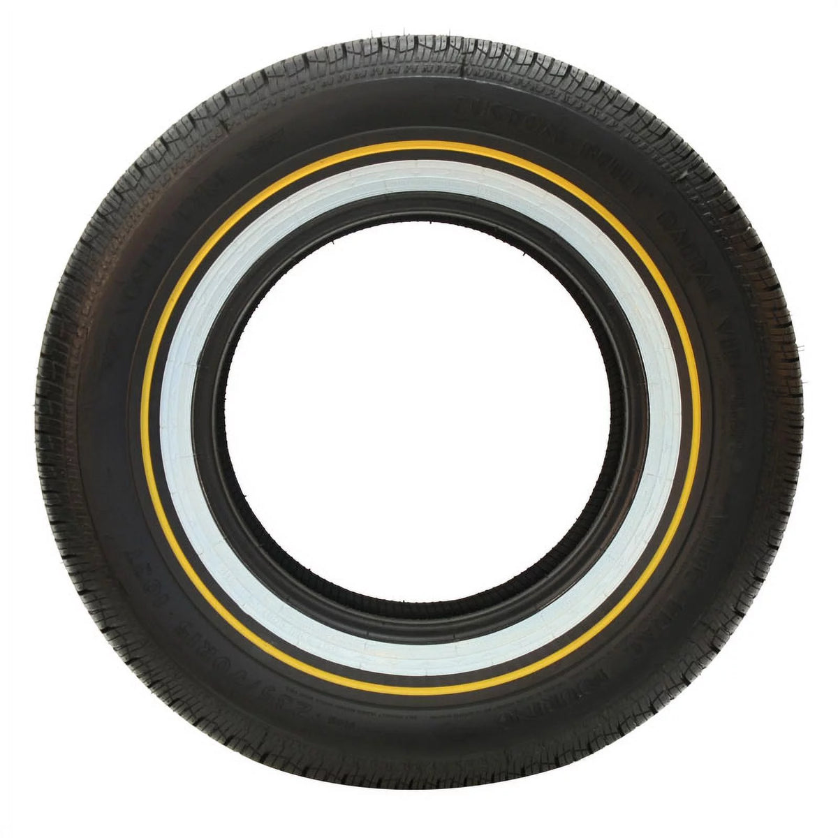 All Season 235/70R15 103T Passenger Tire S402934