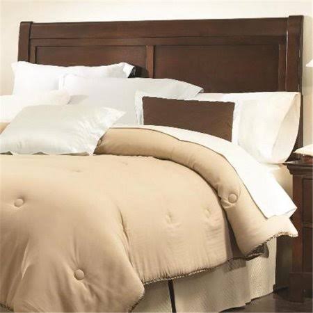King Transitional Headboard B7560