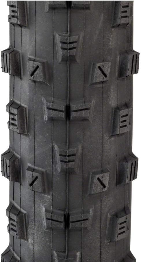Rekon Tubeless Ready Folding Tire Pack of 2 M229