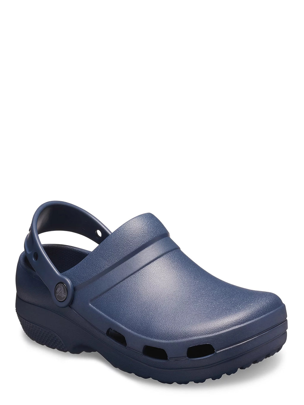 Work Clog E942