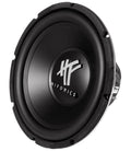 12 Dual 4-Ohm Voice Coil Car Audio Subwoofer X9834
