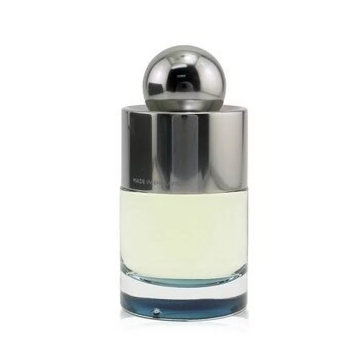 Eau De Toilette Spray 100ml/3.3oz G731238