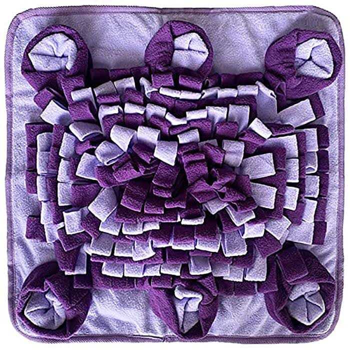 Snuffle Mat I537150