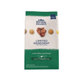 Lamb & Brown Rice Dry Dog Food O69924