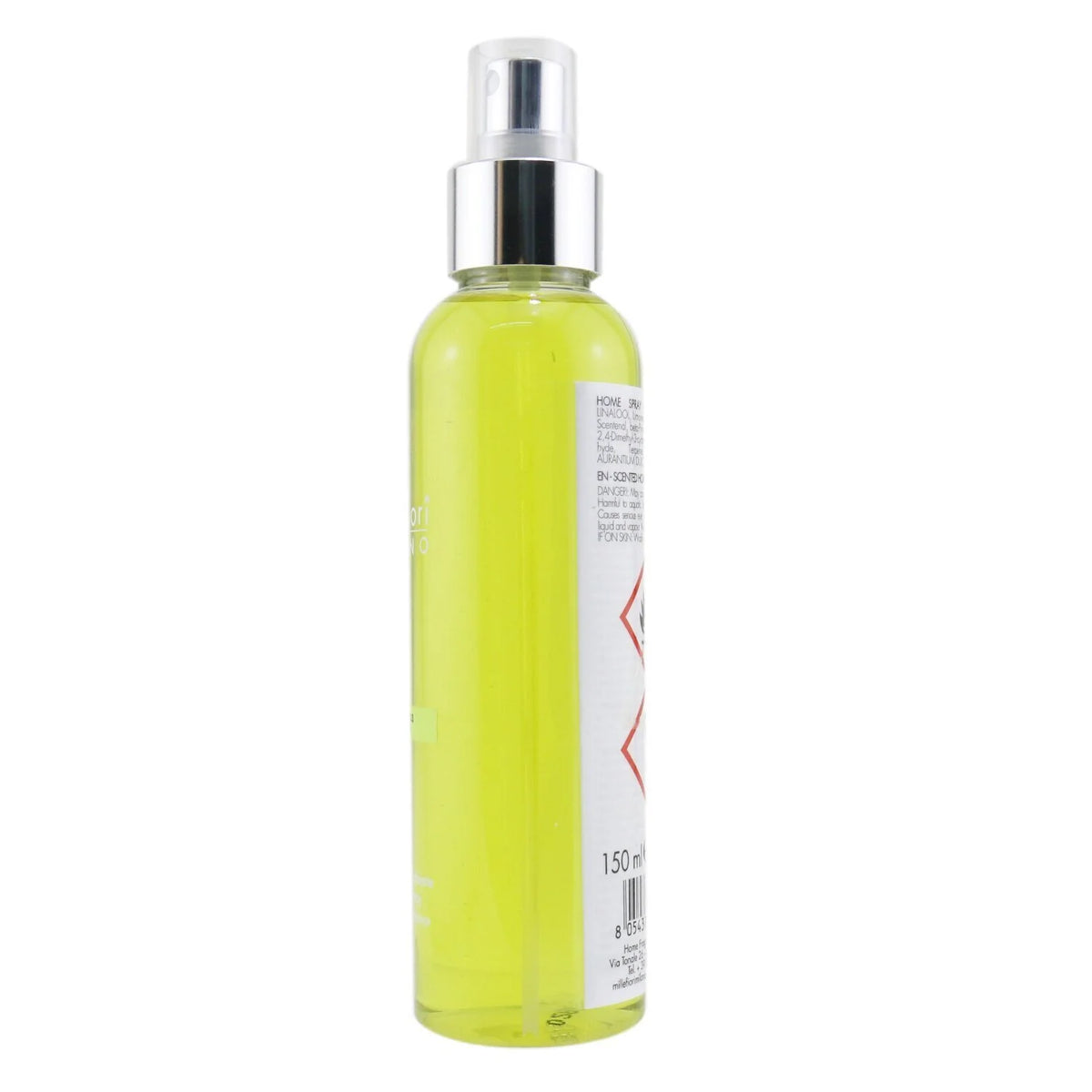 Lemon Grass Home Spray 150ml G859