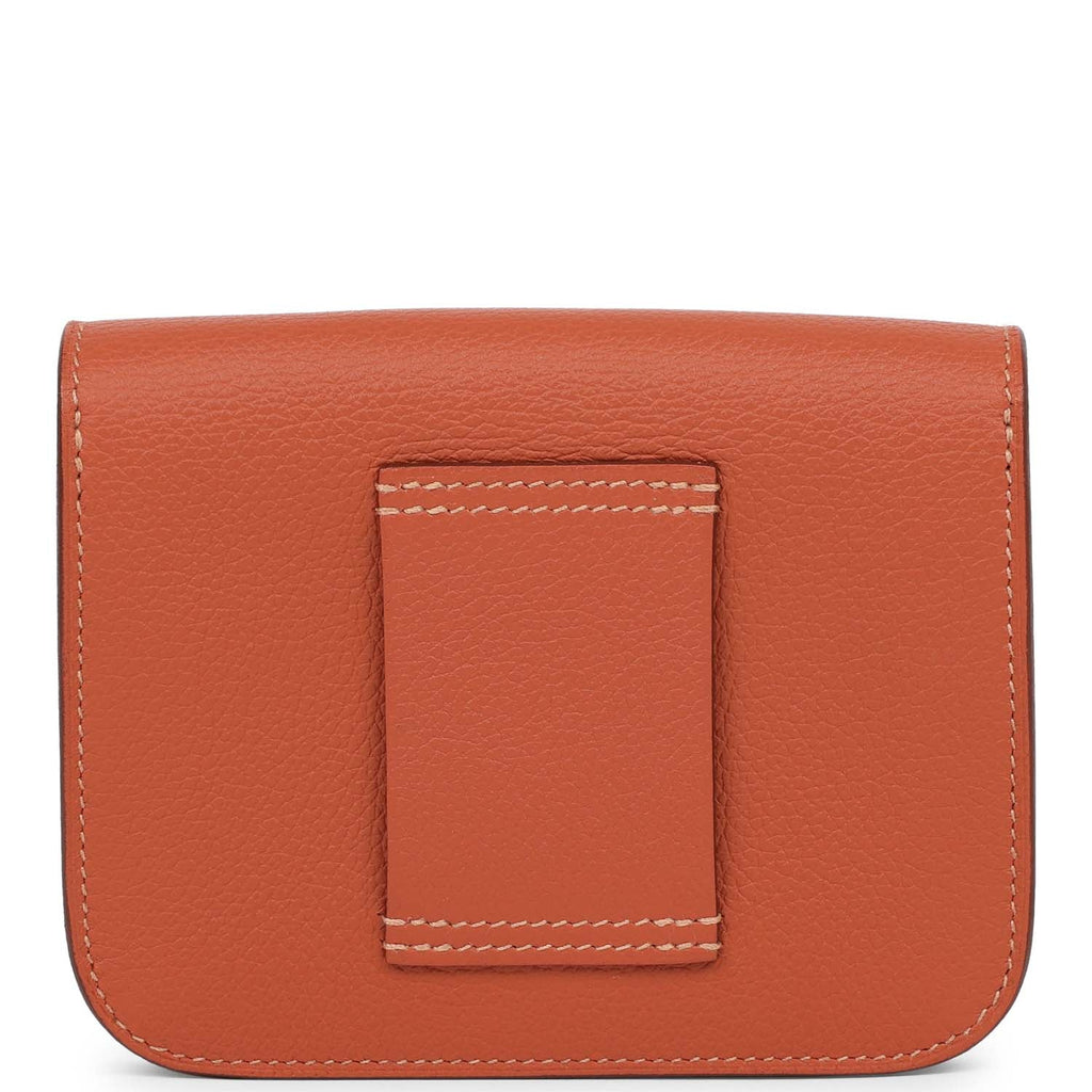 Brique Evercolor Wallet N500