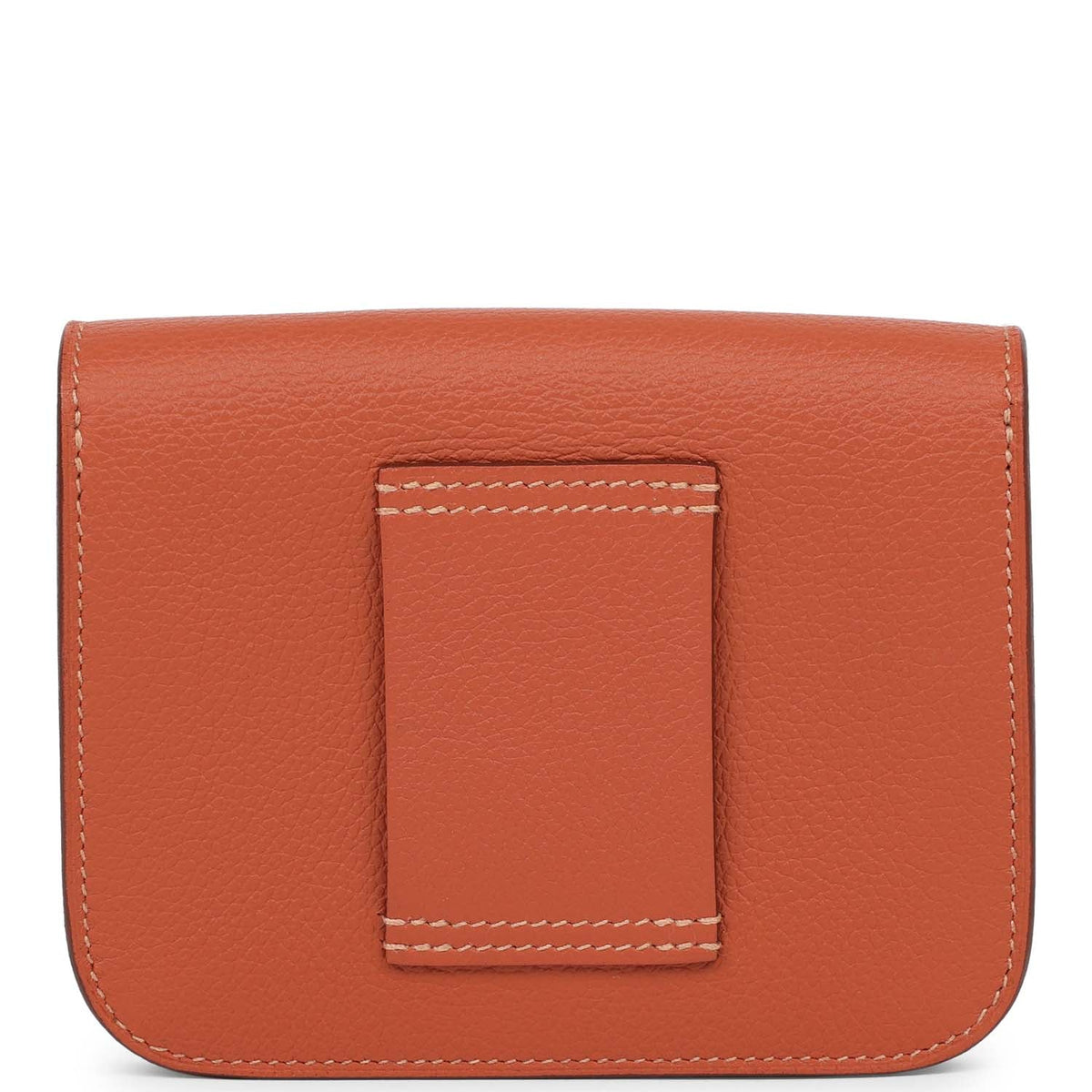 Brique Evercolor Wallet N500