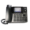 4-Line Phone System Q66823