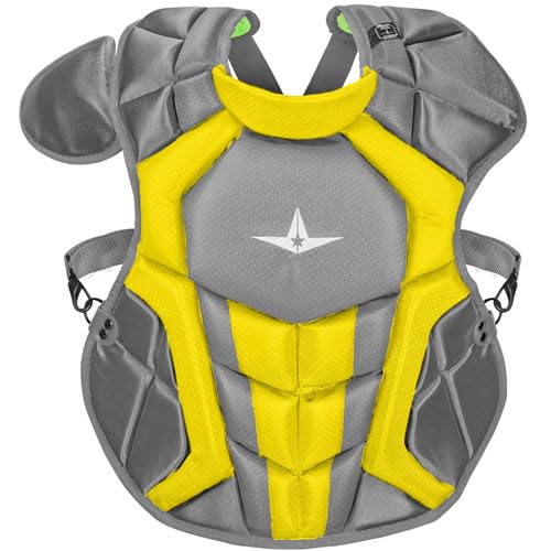 Baseball Catching Equipment Kit with Helmet, Chest Protector, Leg Guards G321342