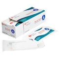 Wound Closure Strips J184683