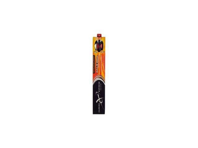 6 Pack Crossbolts J652914