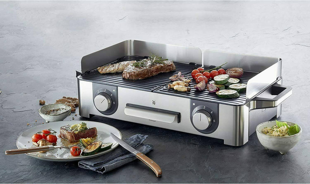 Master Grill S668323