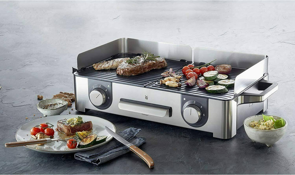 Master Grill S668323