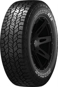 All-Terrain Tire LT285/70R17 10PLY O3203