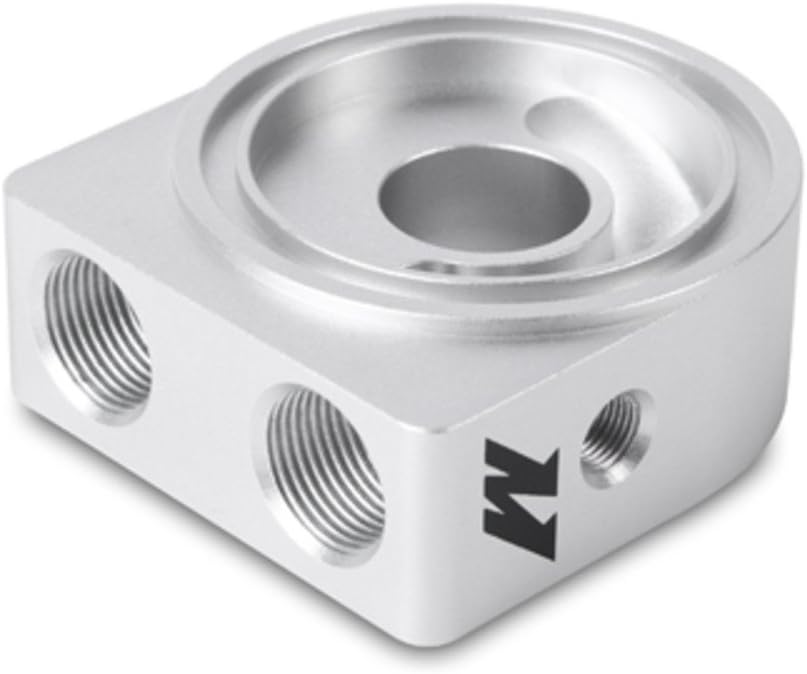 Oil Sandwich Plate, Silver Pack of 2 Y59540