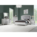 Dresser I1090