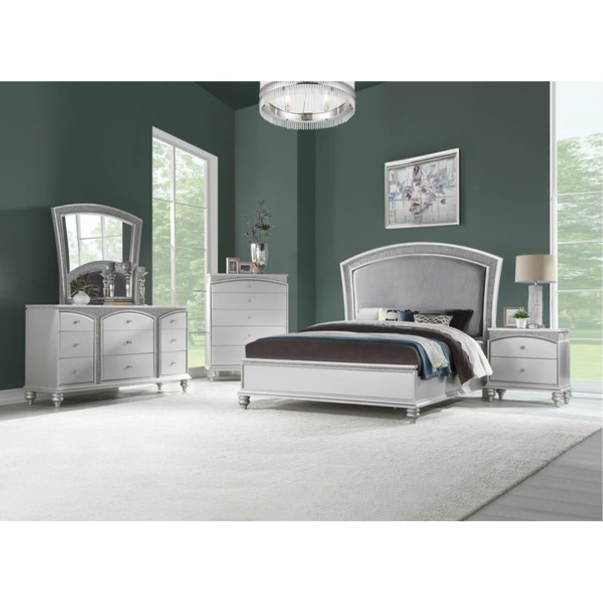 Dresser I1090