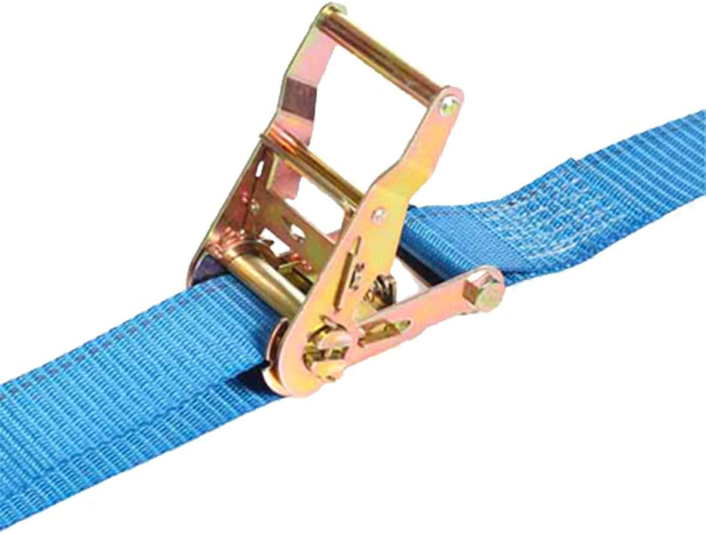 E Track Tie-Down Kit 10 Pieces H726077