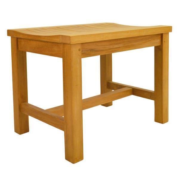 Casablanca Backless Chair X917686