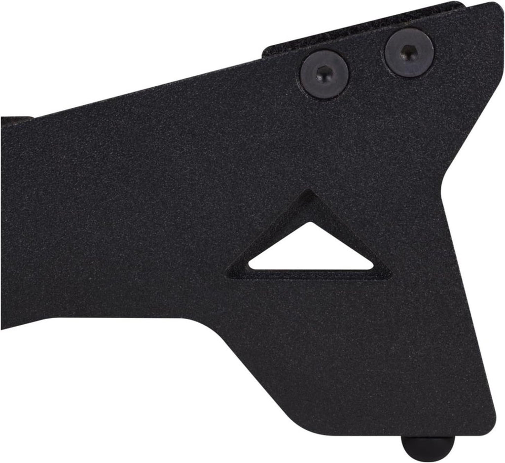 Pedalboards R66129