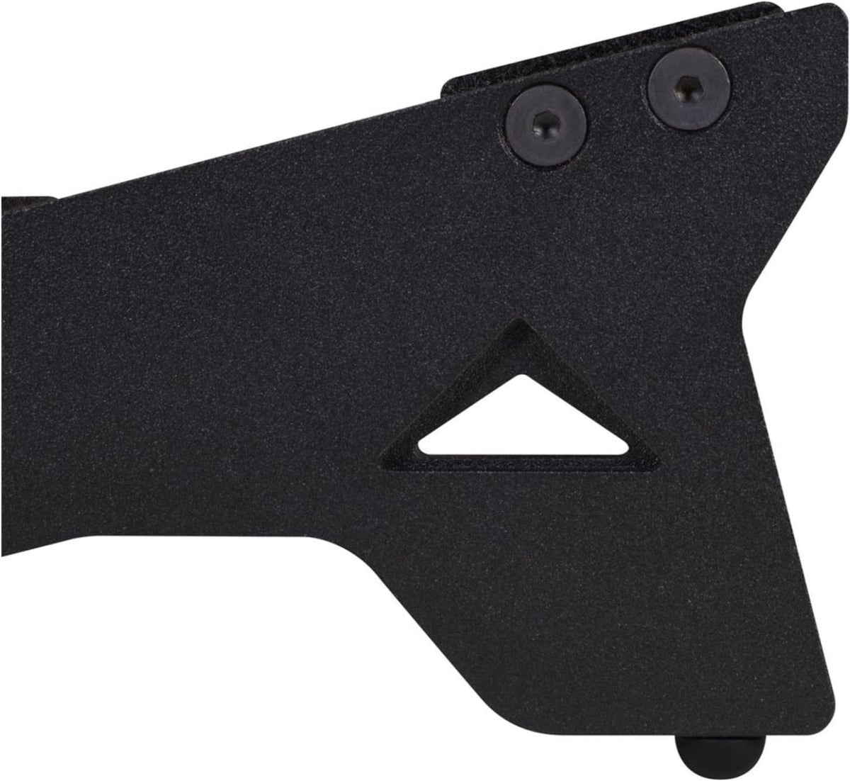 Pedalboards R66129