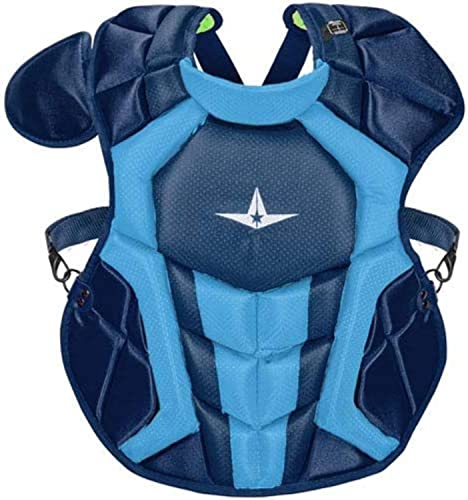 Baseball Catching Equipment Kit with Helmet, Chest Protector, Leg Guards G321342