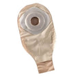 One-Piece Pre-Cut Opaque Drainable Pouch with Skin Barrier R134444
