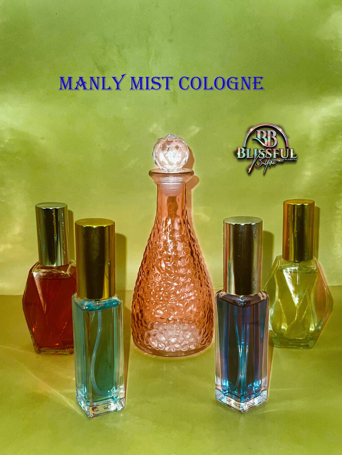 Cologne T266