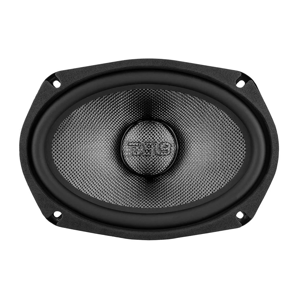6x9 Motorcycle Mid-Bass Loudspeaker 600W 4 Ohm D98312