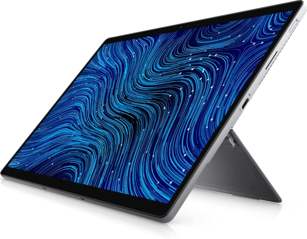 13" Touch 2-in-1 16GB RAM 128GB SSD Core i7 Laptop Y9397