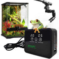 Reptile Fogger for Terrarium B13041
