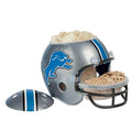 Plastic Snack Helmet J213073