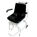Digital Chair Scale C535521