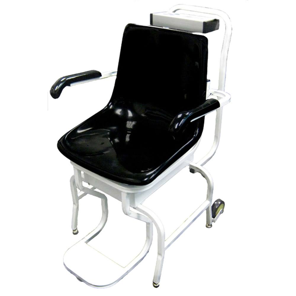 Digital Chair Scale C535521