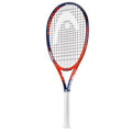 Tennis Racquet G6258