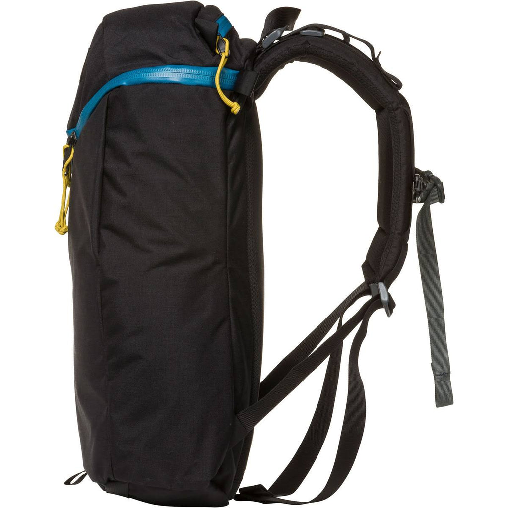 Urban Assault 21 Backpack S125