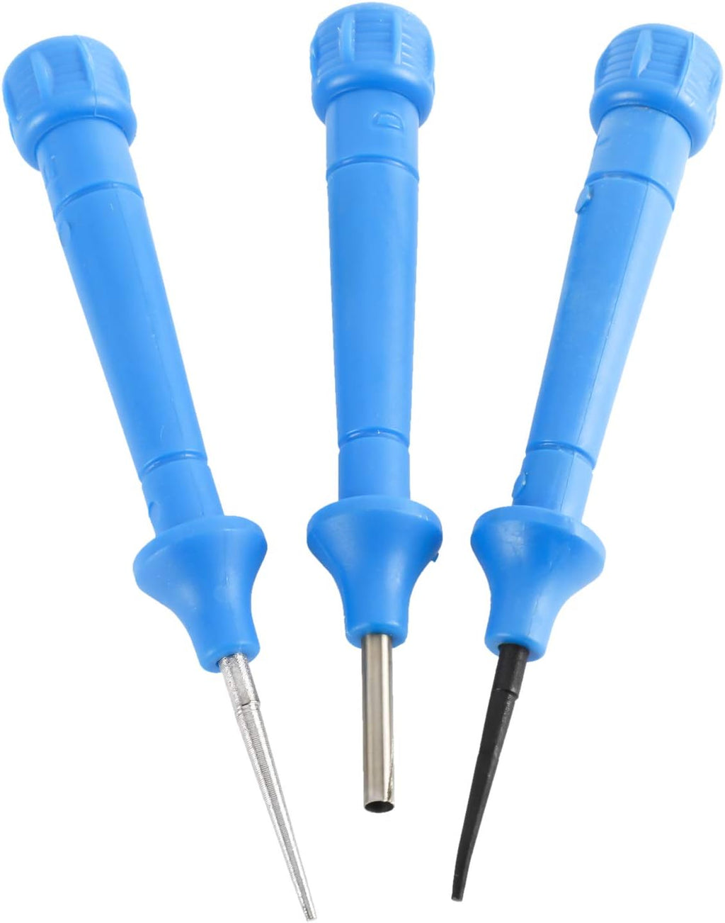 6-Piece Terminal Release Tool Kit A299810