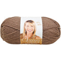 Taupe Yarn, Multipack of 24 H439