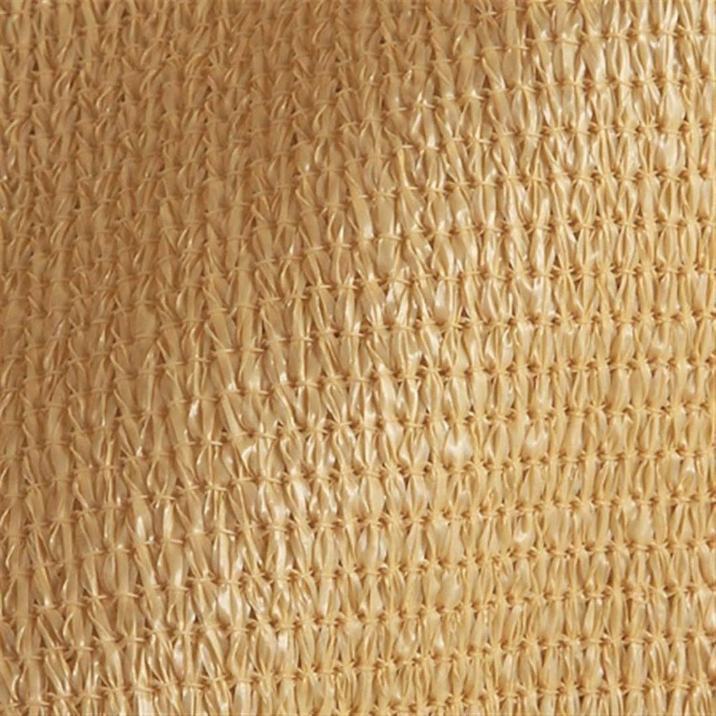 Sunscreen Roll-Up Window Shade D345
